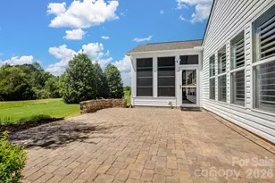 3096 Ambleside Dr, Fort Mill, SC 29707 - Photo 41