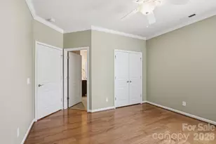 3096 Ambleside Dr, Fort Mill, SC 29707 - Photo 29