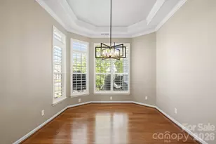3096 Ambleside Dr, Fort Mill, SC 29707 - Photo 7