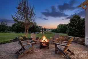 3096 Ambleside Dr, Fort Mill, SC 29707 - Photo 43