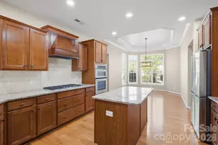 3096 Ambleside Dr, Fort Mill, SC 29707 - Photo 11