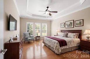 3096 Ambleside Dr, Fort Mill, SC 29707 - Photo 25