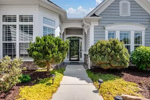 3096 Ambleside Dr, Fort Mill, SC 29707 - Photo 3