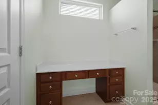 3096 Ambleside Dr, Fort Mill, SC 29707 - Photo 27