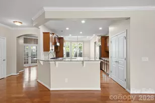 3096 Ambleside Dr, Fort Mill, SC 29707 - Photo 13