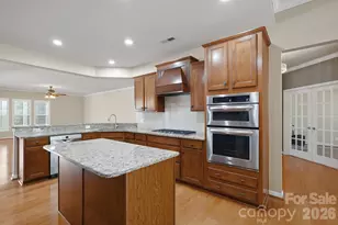 3096 Ambleside Dr, Fort Mill, SC 29707 - Photo 9