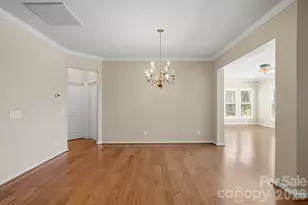 3096 Ambleside Dr, Fort Mill, SC 29707 - Photo 19