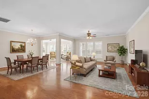 3096 Ambleside Dr, Fort Mill, SC 29707 - Photo 15