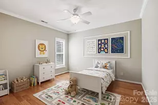 3096 Ambleside Dr, Fort Mill, SC 29707 - Photo 31