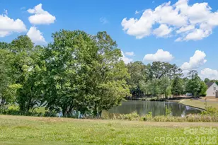 3096 Ambleside Dr, Fort Mill, SC 29707 - Photo 45