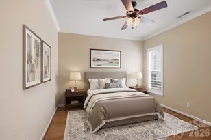 3096 Ambleside Dr, Fort Mill, SC 29707 - Photo 35
