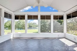 3096 Ambleside Dr, Fort Mill, SC 29707 - Photo 37