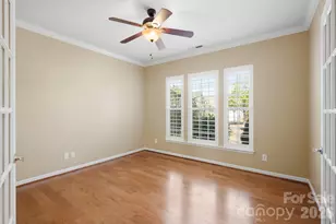 3096 Ambleside Dr, Fort Mill, SC 29707 - Photo 5