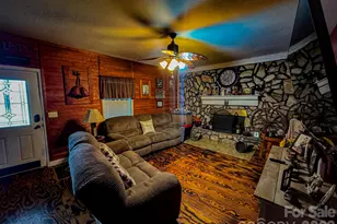 416 E Washington Ave, Bessemer City, NC 28016 - Photo 7