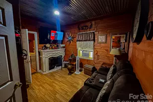 416 E Washington Ave, Bessemer City, NC 28016 - Photo 13