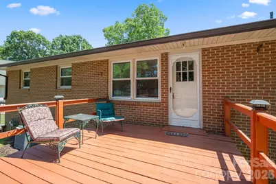 2370 Cannon Farm Road, China Grove, NC 28023 - Photo 21