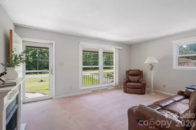 2370 Cannon Farm Road, China Grove, NC 28023 - Photo 5