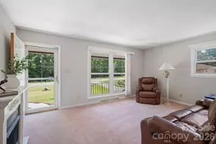 2370 Cannon Farm Rd, China Grove, NC 28023 - Photo 5