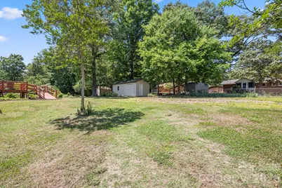 2370 Cannon Farm Road, China Grove, NC 28023 - Photo 23