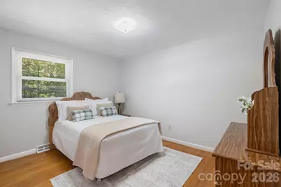2370 Cannon Farm Road, China Grove, NC 28023 - Photo 17