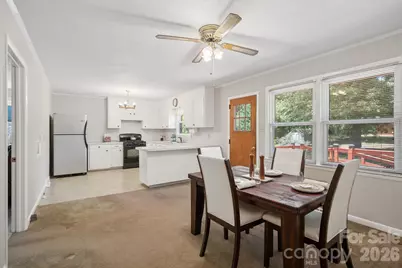 2370 Cannon Farm Road, China Grove, NC 28023 - Photo 9