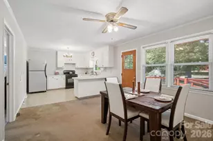 2370 Cannon Farm Rd, China Grove, NC 28023 - Photo 9