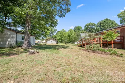 2370 Cannon Farm Road, China Grove, NC 28023 - Photo 25