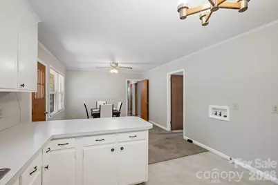 2370 Cannon Farm Road, China Grove, NC 28023 - Photo 13