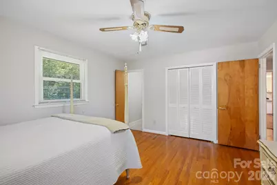2370 Cannon Farm Road, China Grove, NC 28023 - Photo 15