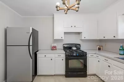 2370 Cannon Farm Road, China Grove, NC 28023 - Photo 11