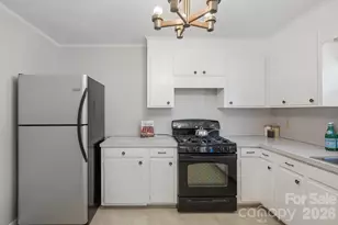 2370 Cannon Farm Rd, China Grove, NC 28023 - Photo 11