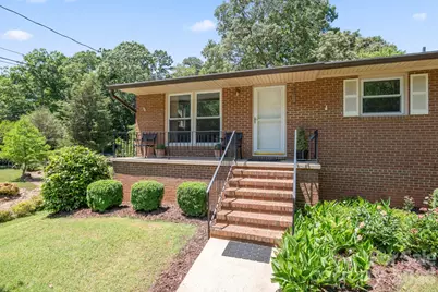 2370 Cannon Farm Road, China Grove, NC 28023 - Photo 3
