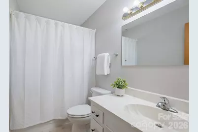 2370 Cannon Farm Road, China Grove, NC 28023 - Photo 19
