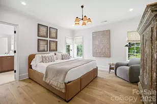 2710 Briarcliff Pl, Charlotte, NC 28207 - Photo 27