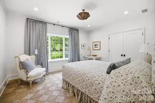 2710 Briarcliff Pl, Charlotte, NC 28207 - Photo 25