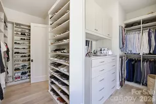 2710 Briarcliff Pl, Charlotte, NC 28207 - Photo 21