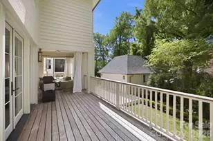 2710 Briarcliff Pl, Charlotte, NC 28207 - Photo 37