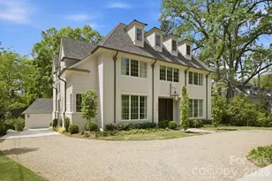 2710 Briarcliff Pl, Charlotte, NC 28207 - Photo 41