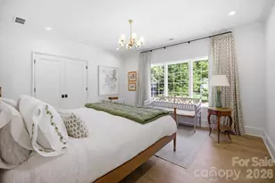 2710 Briarcliff Pl, Charlotte, NC 28207 - Photo 23