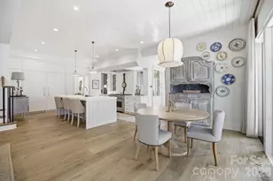 2710 Briarcliff Pl, Charlotte, NC 28207 - Photo 11