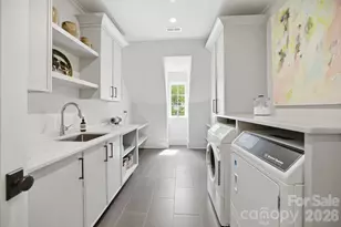 2710 Briarcliff Pl, Charlotte, NC 28207 - Photo 29