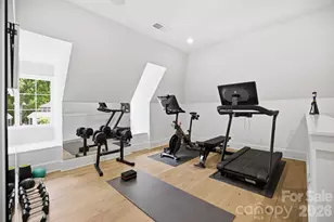 2710 Briarcliff Pl, Charlotte, NC 28207 - Photo 31