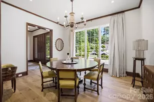 2710 Briarcliff Pl, Charlotte, NC 28207 - Photo 5