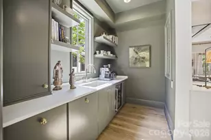2710 Briarcliff Pl, Charlotte, NC 28207 - Photo 15