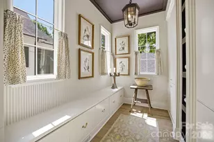 2710 Briarcliff Pl, Charlotte, NC 28207 - Photo 17