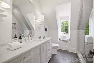 2710 Briarcliff Pl, Charlotte, NC 28207 - Photo 33