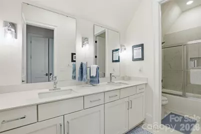 1124 Mesa Way, Waxhaw, NC 28173 - Photo 27