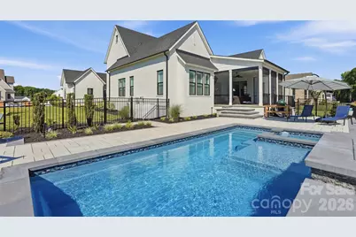 1124 Mesa Way, Waxhaw, NC 28173 - Photo 39