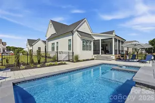 1124 Mesa Wy, Marvin, NC 28173 - Photo 39