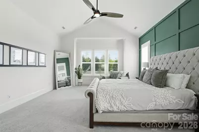 1124 Mesa Way, Waxhaw, NC 28173 - Photo 21